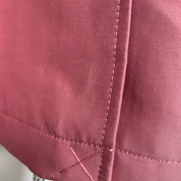 Brand new double- breasted coat with tags and closes line. 10/10condition - Picture 5 of 5